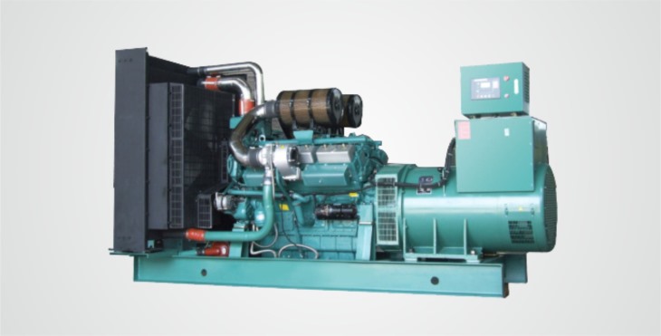 祁县采矿矿山发电机租赁_COPY_COPY