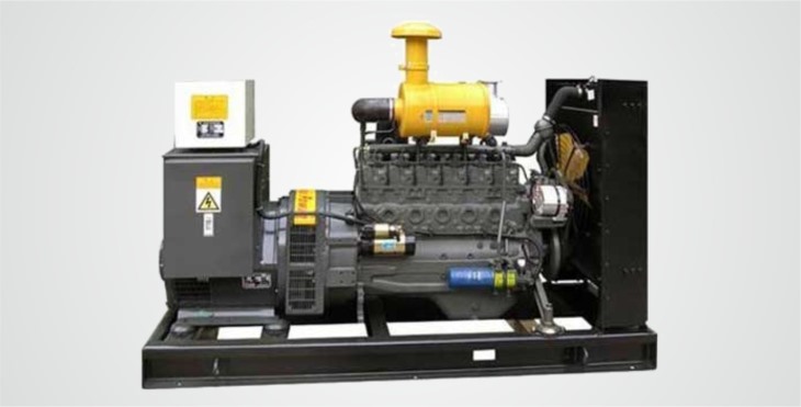 祁县广西玉柴发电机出租_COPY_COPY