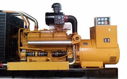祁县发电机出租 祁县发电机出租