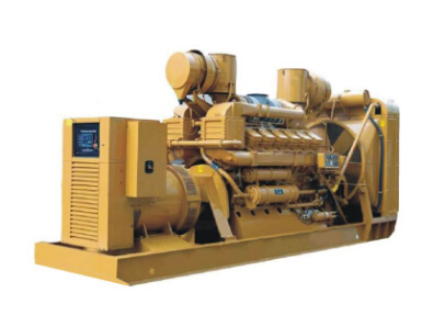 祁县发电机出租 祁县发电机出租