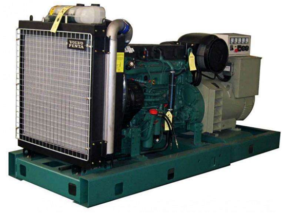 祁县柴油发电机 祁县柴油发电机